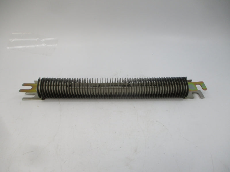 RELIANCE ELECTRIC 402422-3E NSMP