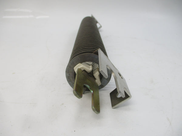 RELIANCE ELECTRIC 402422-3E NSMP