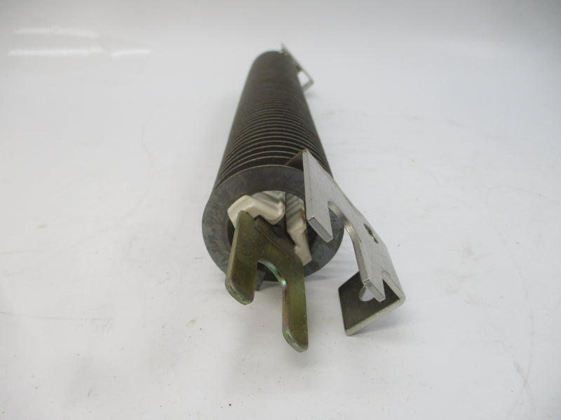 RELIANCE ELECTRIC 402422-3E NSMP