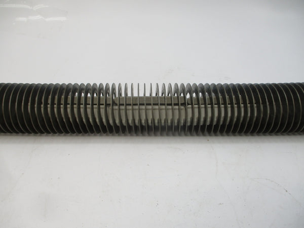 RELIANCE ELECTRIC 402422-3E NSMP