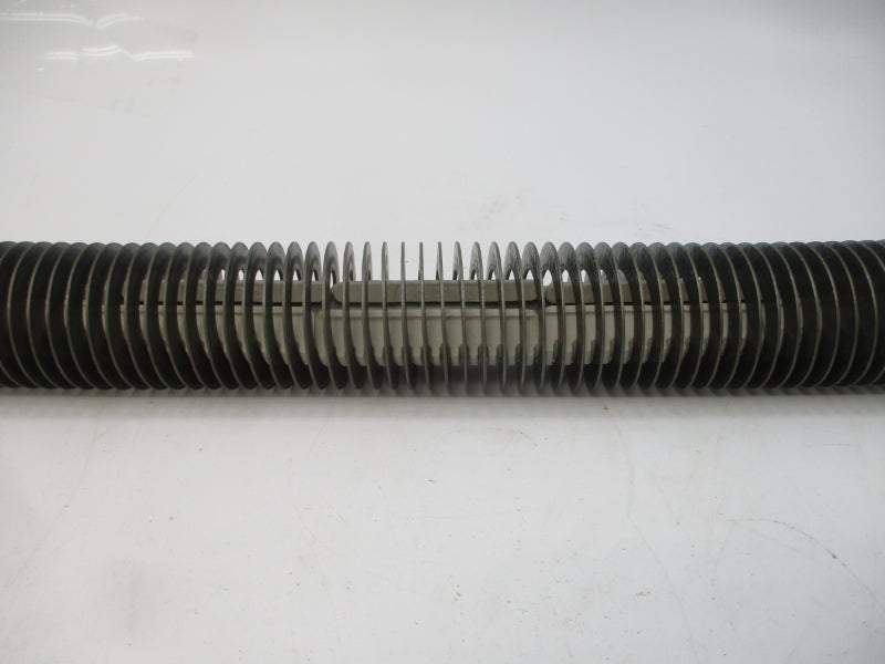 RELIANCE ELECTRIC 402422-3E NSMP