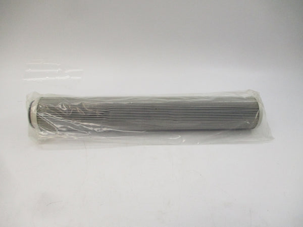 HY-PRO FILTRATION HP319L20-1EB NSMP