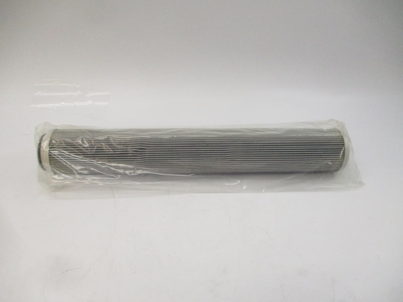 HY-PRO FILTRATION HP319L20-1EB NSMP