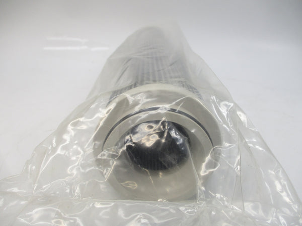 HY-PRO FILTRATION HP319L20-1EB NSMP