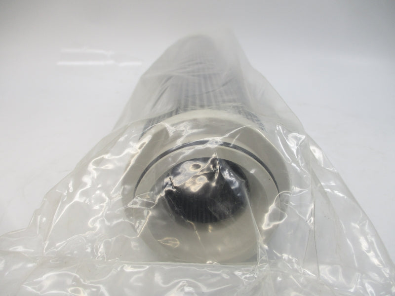 HY-PRO FILTRATION HP319L20-1EB NSMP