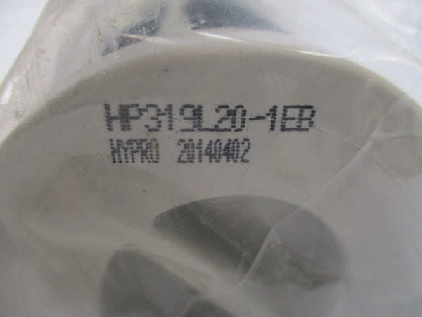 HY-PRO FILTRATION HP319L20-1EB NSMP