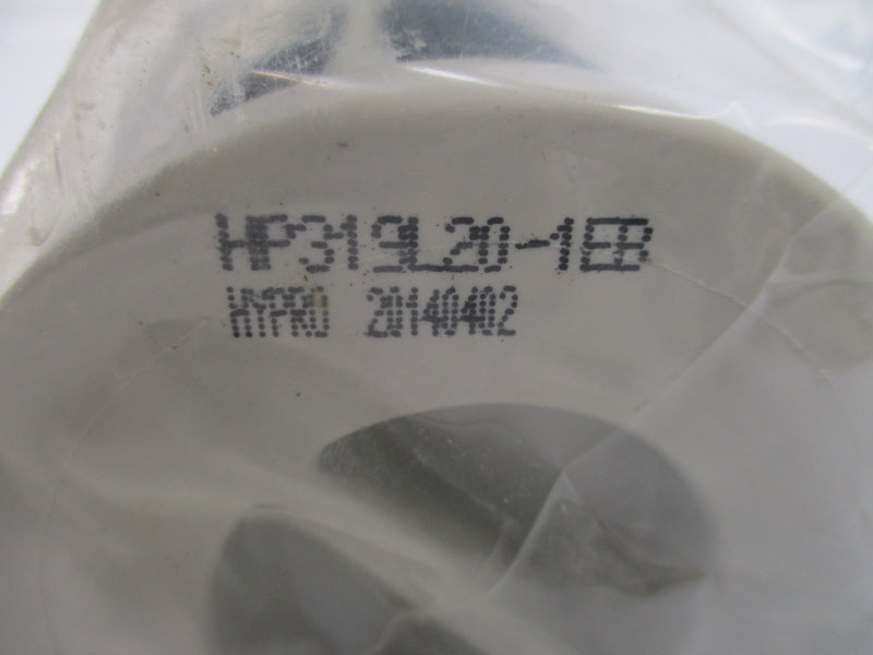 HY-PRO FILTRATION HP319L20-1EB NSMP
