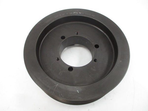 BALDOR 455628 AV10120188 3A7.0B7.4-SK NSMP