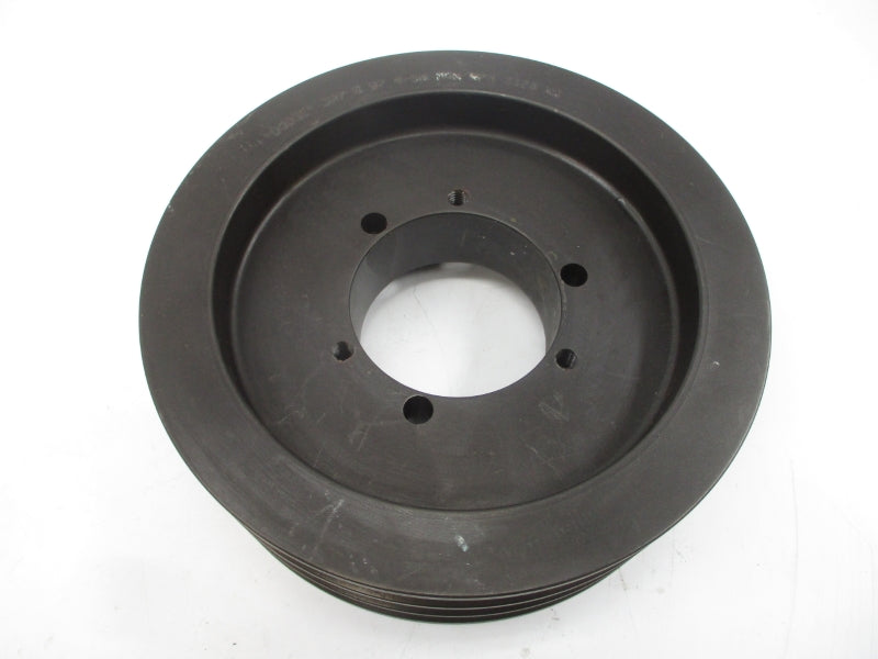 BALDOR 455628 AV10120188 3A7.0B7.4-SK NSMP