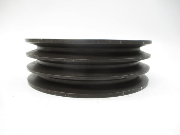 BALDOR 455628 AV10120188 3A7.0B7.4-SK NSMP