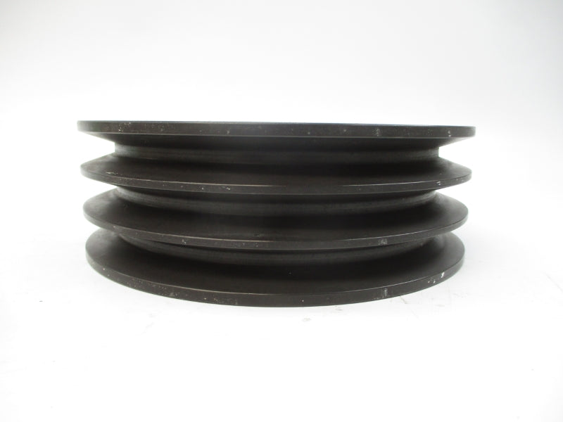 BALDOR 455628 AV10120188 3A7.0B7.4-SK NSMP