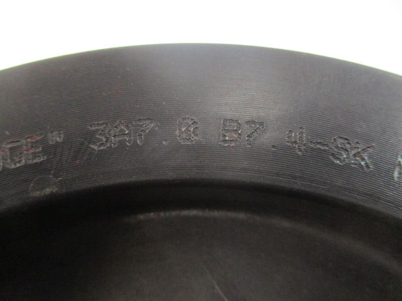 BALDOR 455628 AV10120188 3A7.0B7.4-SK NSMP