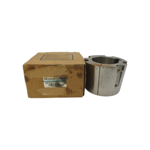 BALDOR 117438 AV02130148 4545X3-15/16-KW NSMP