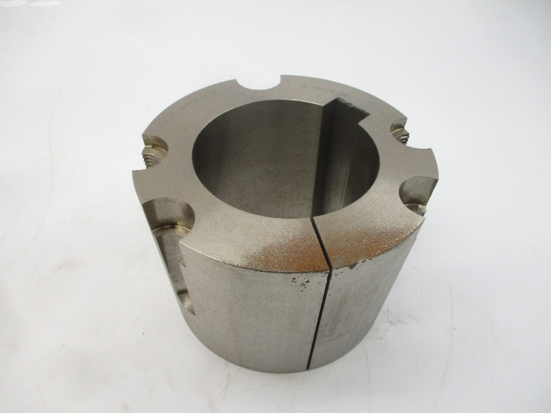 BALDOR 117438 AV02130148 4545X3-15/16-KW NSMP