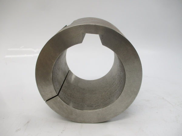 BALDOR 117438 AV02130148 4545X3-15/16-KW NSMP