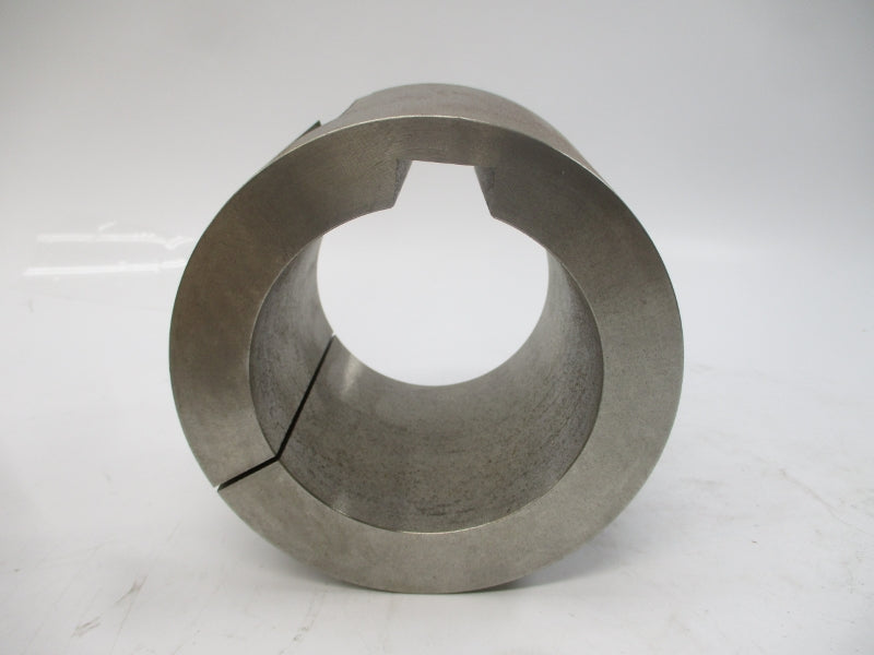 BALDOR 117438 AV02130148 4545X3-15/16-KW NSMP