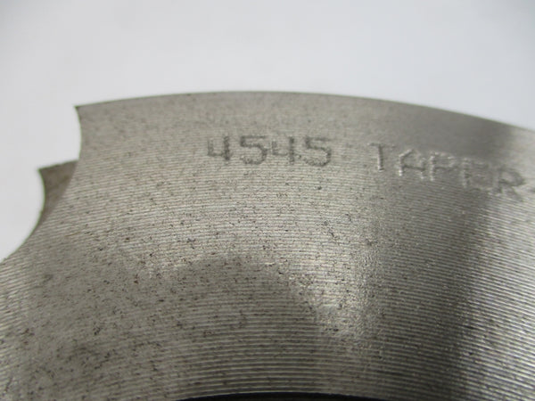 BALDOR 117438 AV02130148 4545X3-15/16-KW NSMP