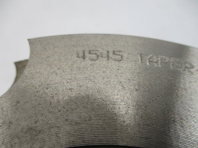 BALDOR 117438 AV02130148 4545X3-15/16-KW NSMP