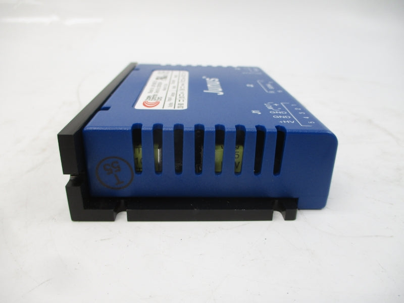 COPLEY CONTROLS JSP-090-20 20-90V 20A NSMP