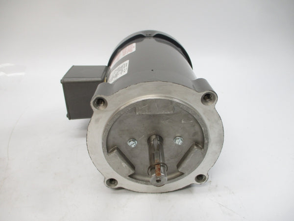 BALDOR VM3542-5 34A63-908 575V 1.2A NSMP