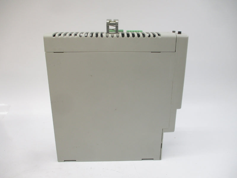 ALLEN BRADLEY 2094-BMP5 SER. A F/W V1.89 95-264VAC 3.5A NSMP