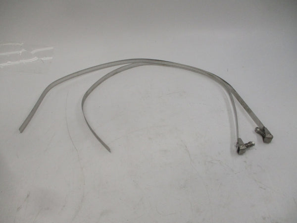 THERMON ECA-1-SR-SP NSMP