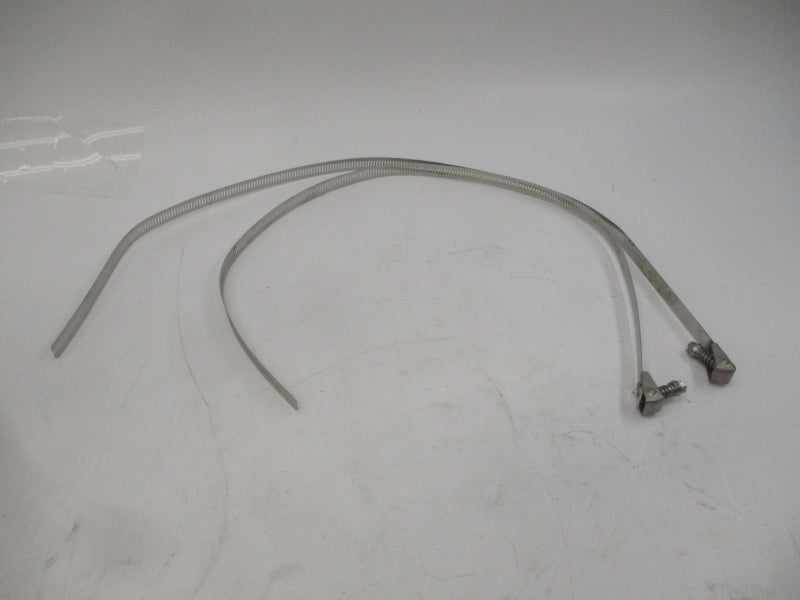 THERMON ECA-1-SR-SP NSMP