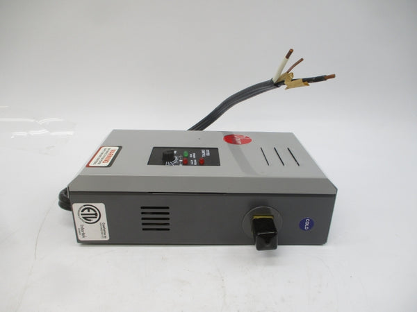 RHEEM RTE-3 110VAC 29A NSMP