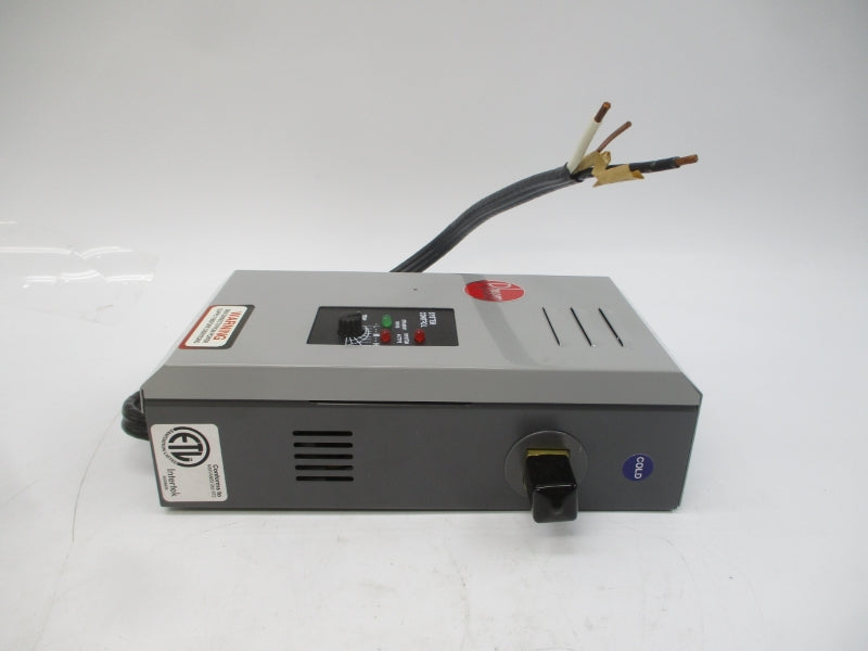 RHEEM RTE-3 110VAC 29A NSMP