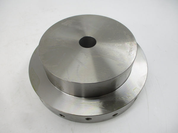 REXNORD 10287447 7300680 NSMP