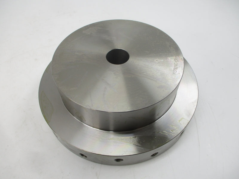 REXNORD 10287447 7300680 NSMP