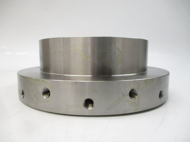 REXNORD 10287447 7300680 NSMP