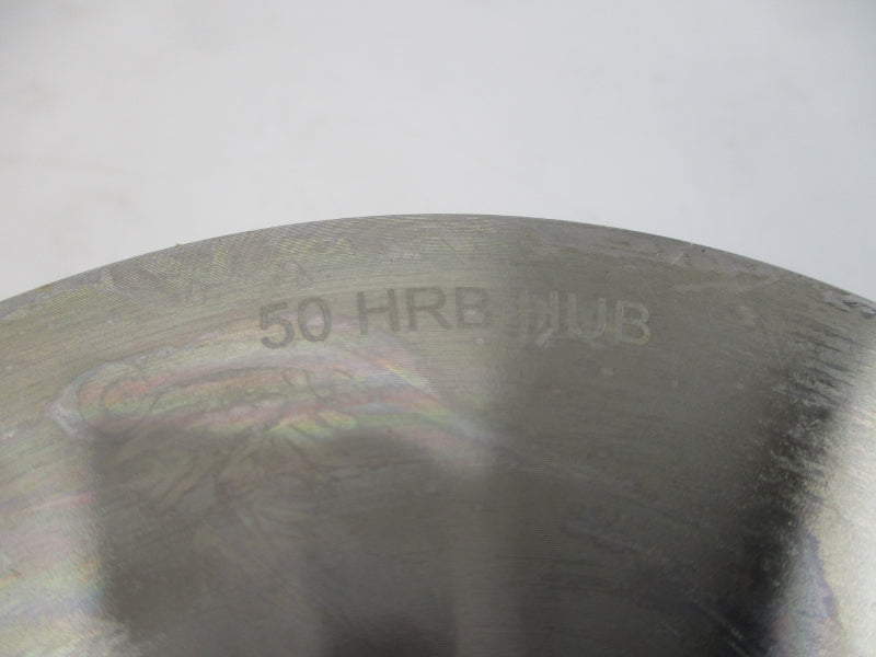 REXNORD 10287447 7300680 NSMP