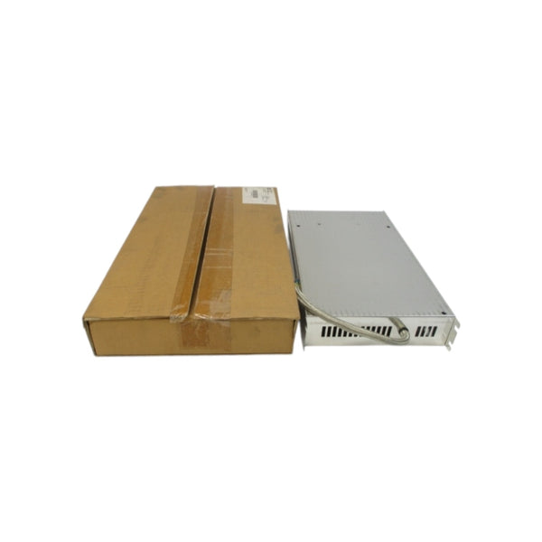 ALLEN BRADLEY 1336-RFB-16-A SER. B 200/480VAC 16A NSMP