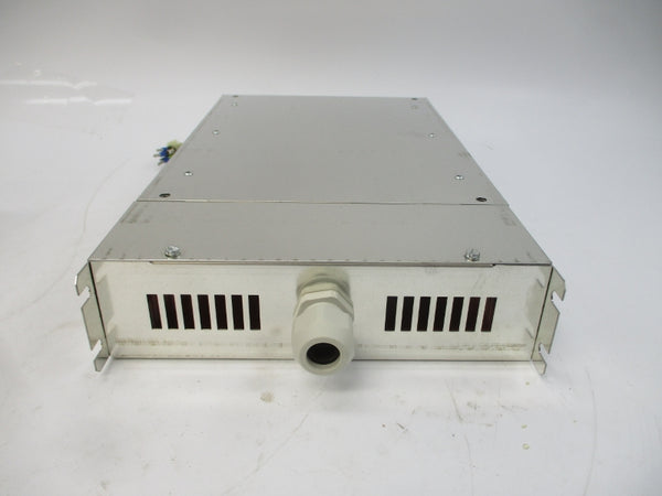 ALLEN BRADLEY 1336-RFB-16-A SER. B 200/480VAC 16A NSMP