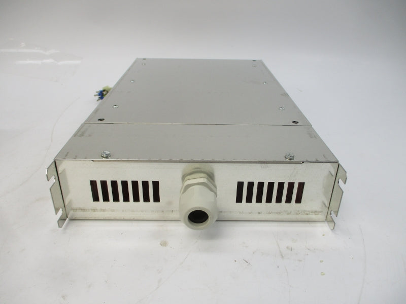 ALLEN BRADLEY 1336-RFB-16-A SER. B 200/480VAC 16A NSMP