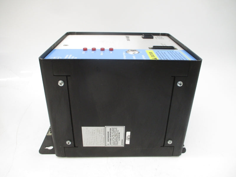 WESTINGHOUSE PC900B-20-1035 2619D24G07-16 120/240VAC 7A UNMP