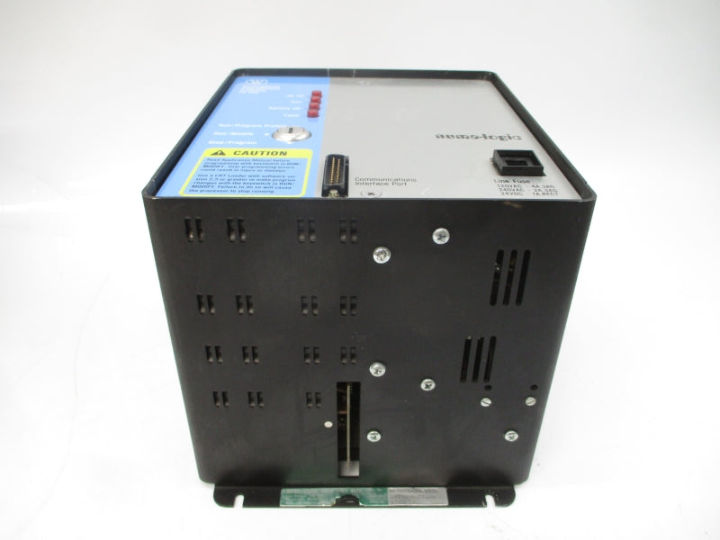 WESTINGHOUSE PC900B-20-1035 2619D24G07-16 120/240VAC 7A UNMP