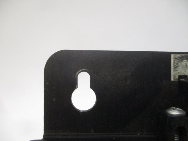 WESTINGHOUSE PC900B-20-1035 2619D24G07-16 120/240VAC 7A UNMP