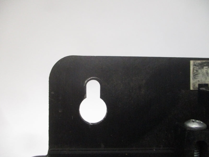 WESTINGHOUSE PC900B-20-1035 2619D24G07-16 120/240VAC 7A UNMP