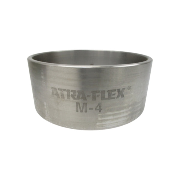 ATRA-FLEX M-4 NSNP