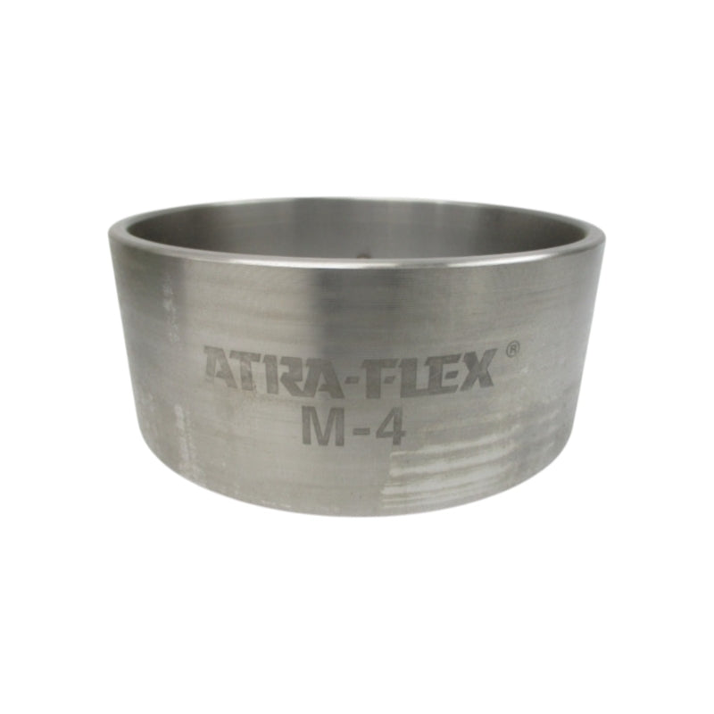 ATRA-FLEX M-4 NSNP