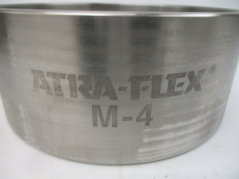 ATRA-FLEX M-4 NSNP