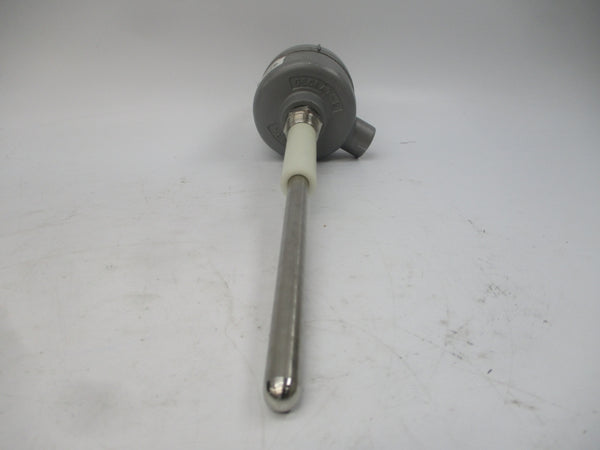 ASI INSTRUMENTS A68 NSNP