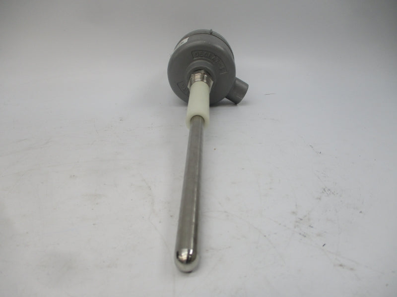 ASI INSTRUMENTS A68 NSNP