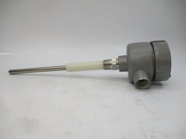 ASI INSTRUMENTS A68 NSNP