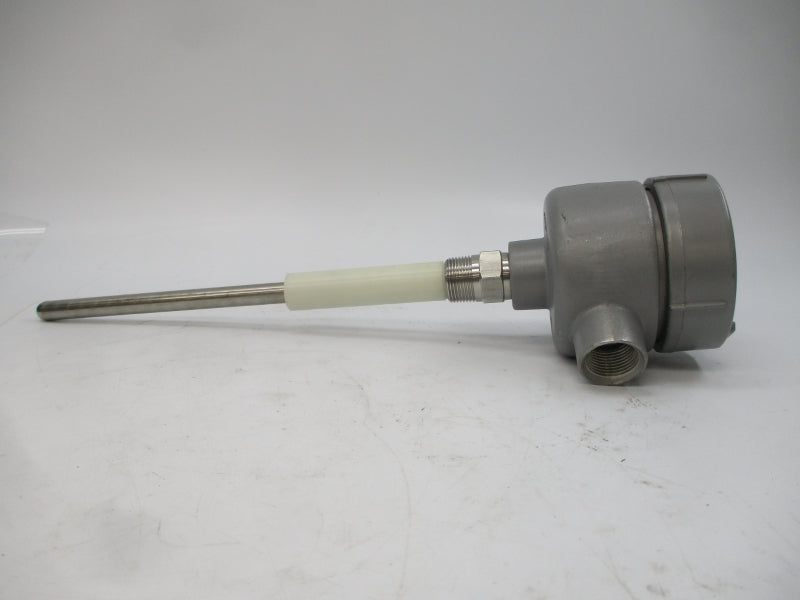 ASI INSTRUMENTS A68 NSNP