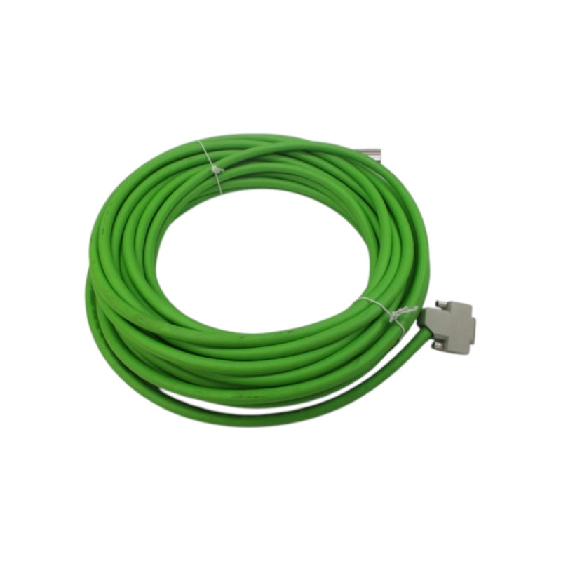 SIEMENS 6FX8002-2CA11-1BF0 NSNP