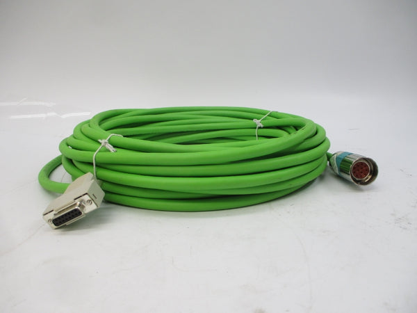 SIEMENS 6FX8002-2CA11-1BF0 NSNP