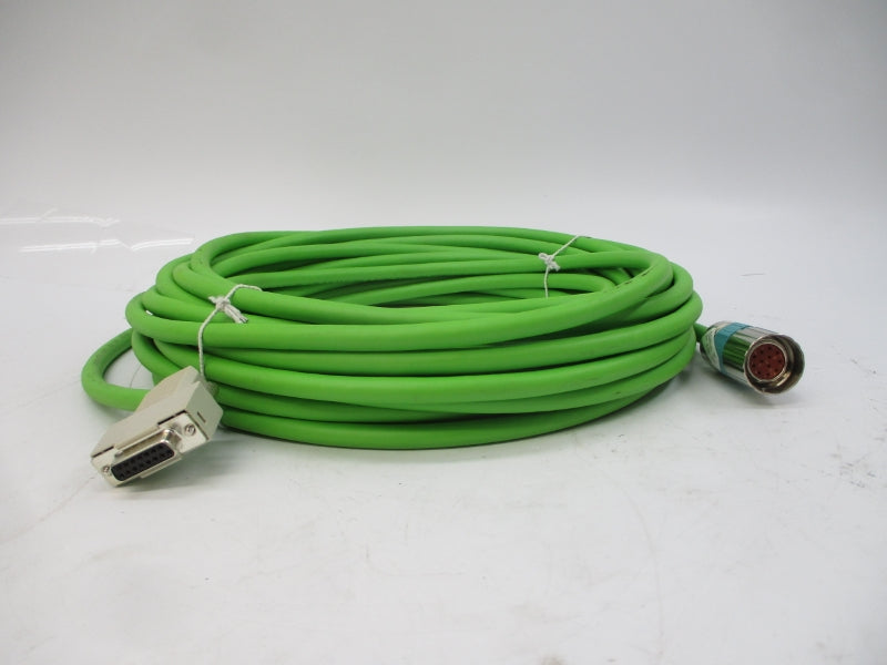 SIEMENS 6FX8002-2CA11-1BF0 NSNP